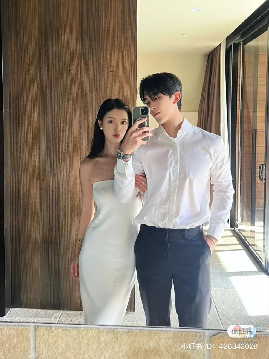 Dỗ Dành Anh Ấy