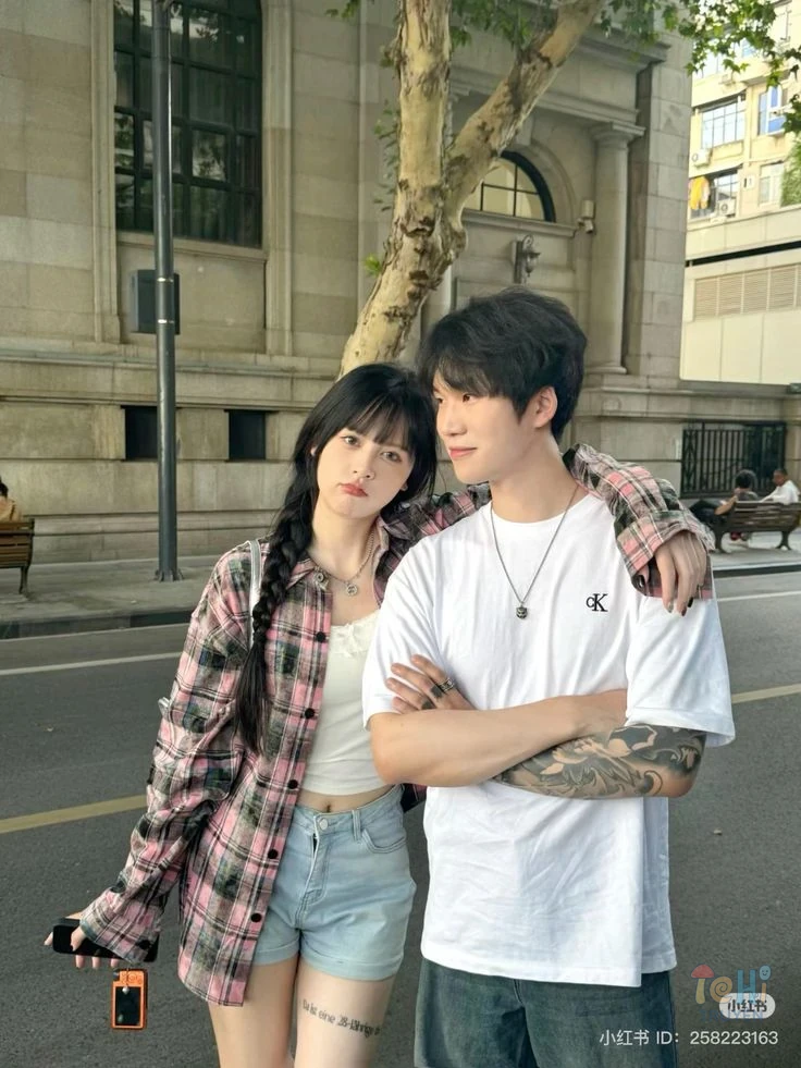 Báo Cáo Đại Ca, Em Là Nội Gián