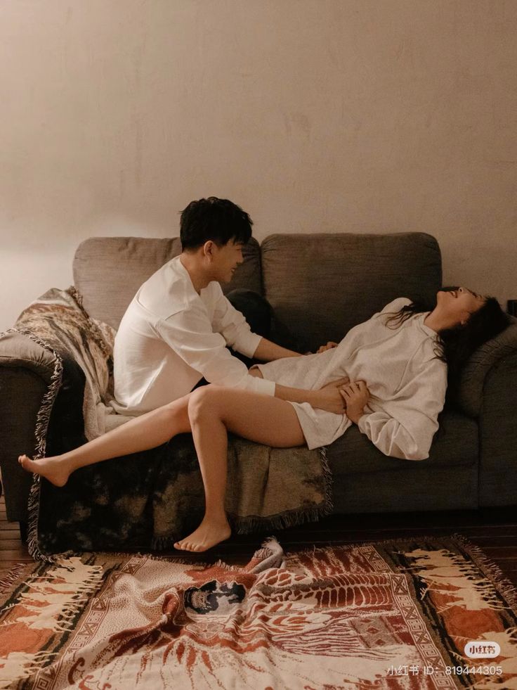 Nghề Tay Trái Bí Mật Của Tổng Tài