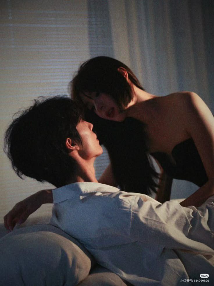 Kết Hôn Chớp Nhoáng Với Thái Tử Gia Giới Kinh Thành