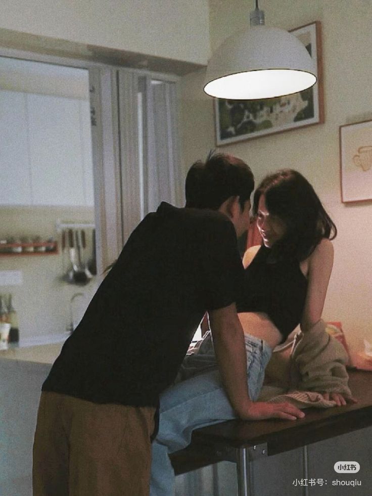 Thiên Kim Giả Yêu Qua Mạng Với Tổng Tài Thật