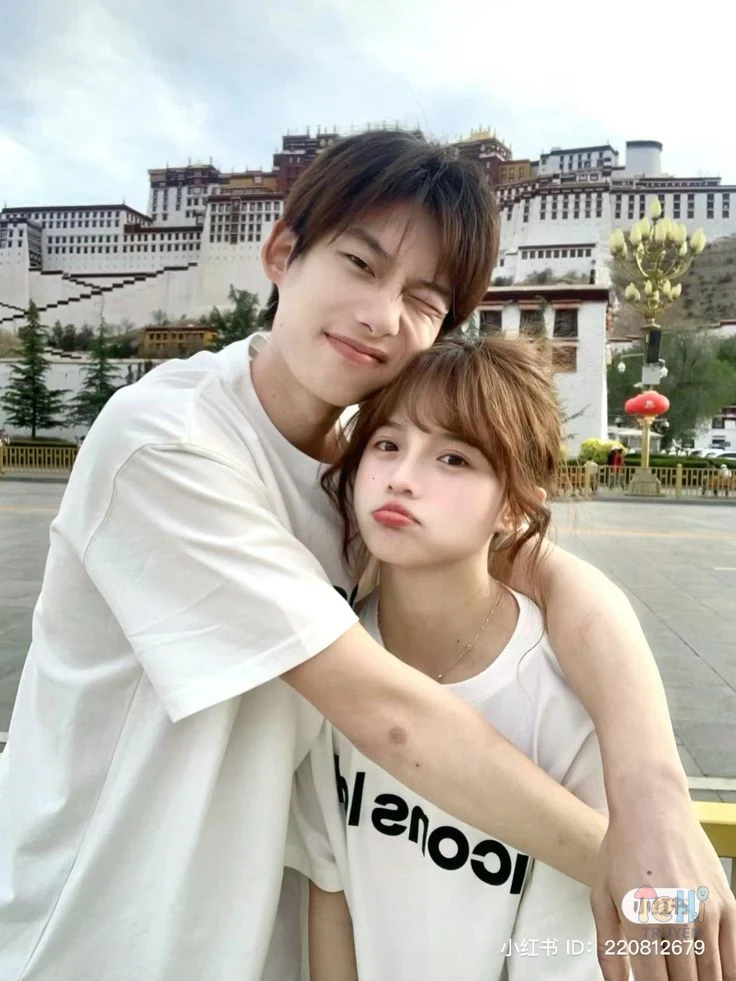 Kế Hoạch Ăn Trộm Đồ Lót