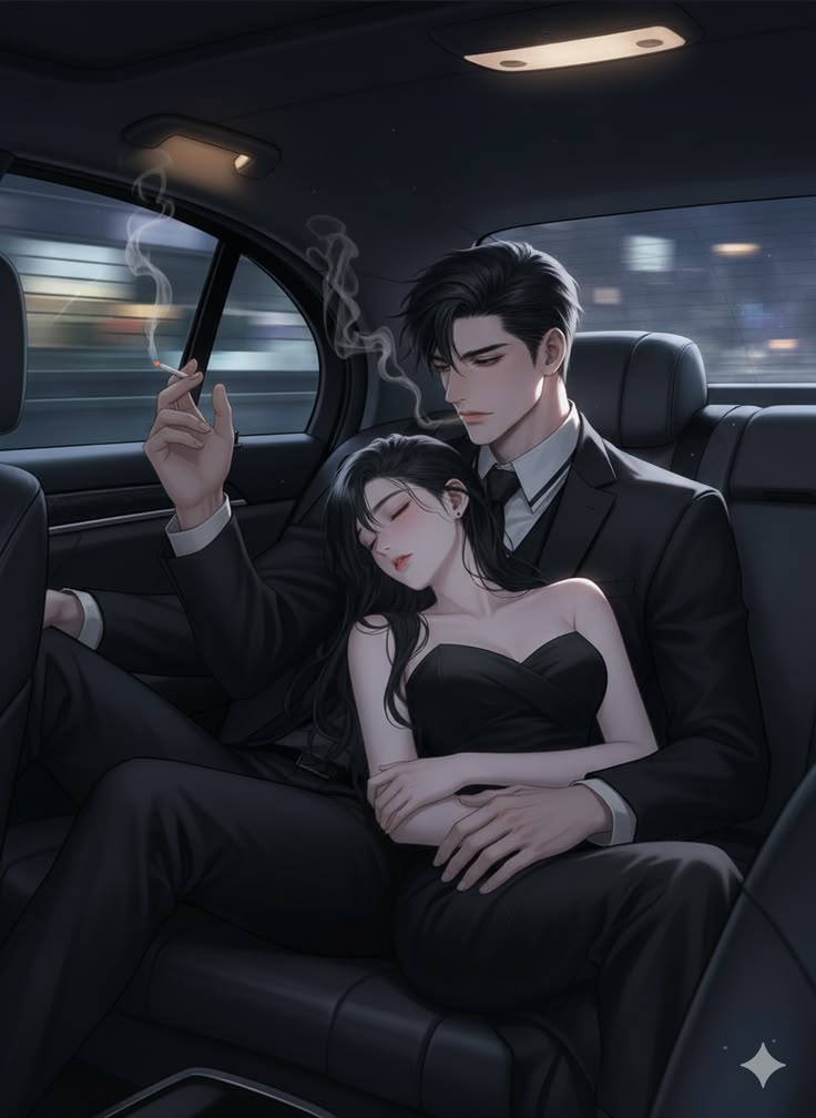 Sau Khi Đọc Bình Luận, Tôi Đá Luôn Người Chồng Tổng Tài