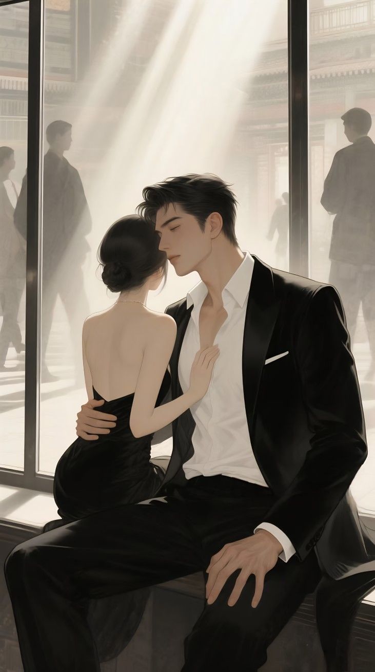 6 Múi, 200 Người, 0 Manh Mối