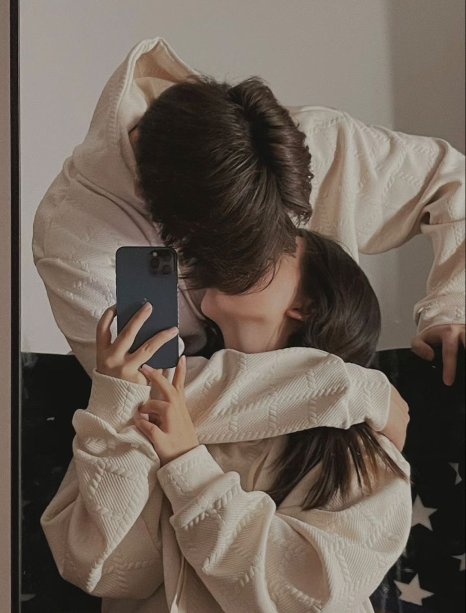 Sau Khi Nhận Nhầm Anh Trai Của Bạn Thân Thành Người Mẫu Nam