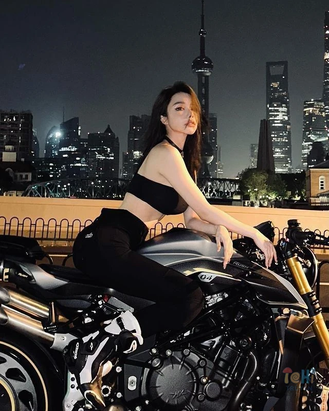 Lỡ Tay Báo Cảnh Sát, Nhặt Được Anh Chồng Luật Sư