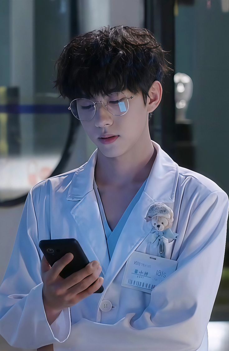 Mồi Câu Của Anh Hàng Xóm Bác Sĩ!