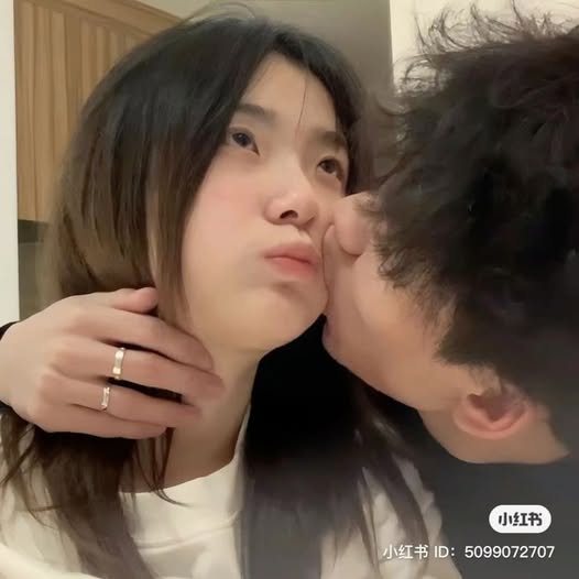 Sau Khi Cưới Nhầm Em Trai Của Bạn Thân