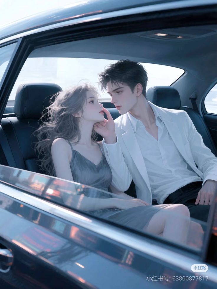 Thẩm Tiên Sinh, Sự Nghiệp Của Anh Là Khoe Vợ Sao?