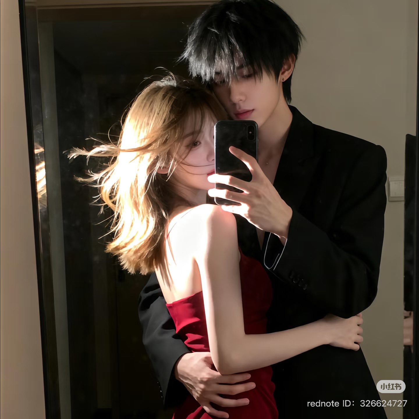 Bị Trừ Tiền Tiêu Vặt, Tôi Đến Công Ty Làm Bố Đời!