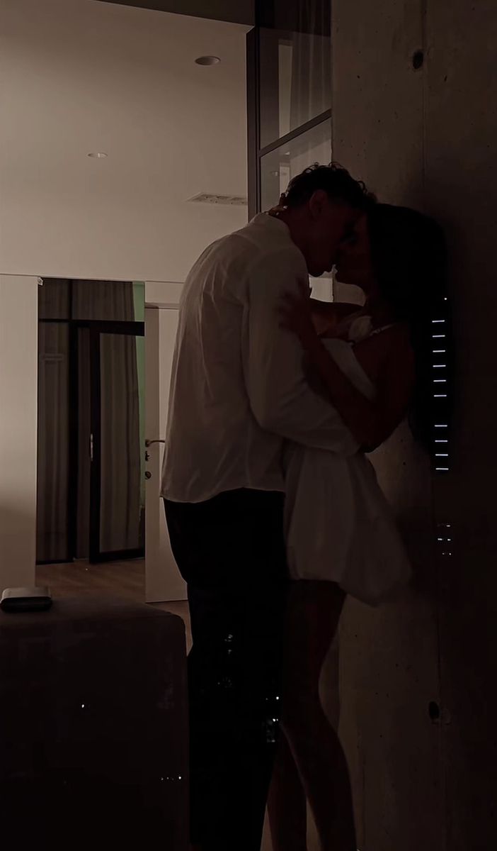 Định Quay Cảnh Oan Gia Bị "Ăn", Cuối Cùng Người Bị "Ăn" Lại Là Tôi