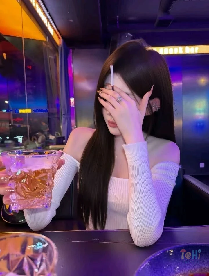 Quyền Lực Của Giang Tiểu Thư
